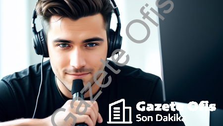 youtube mp3 dönüştürücü ile müziklerinizi daha iyi düzenleyin