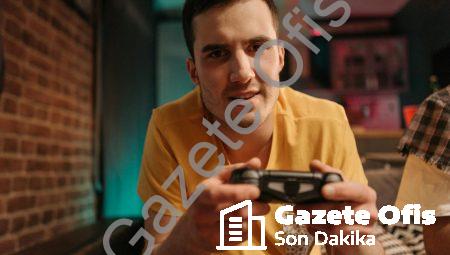 Playstation Tamirinde Başarılı Olmanın Sırları